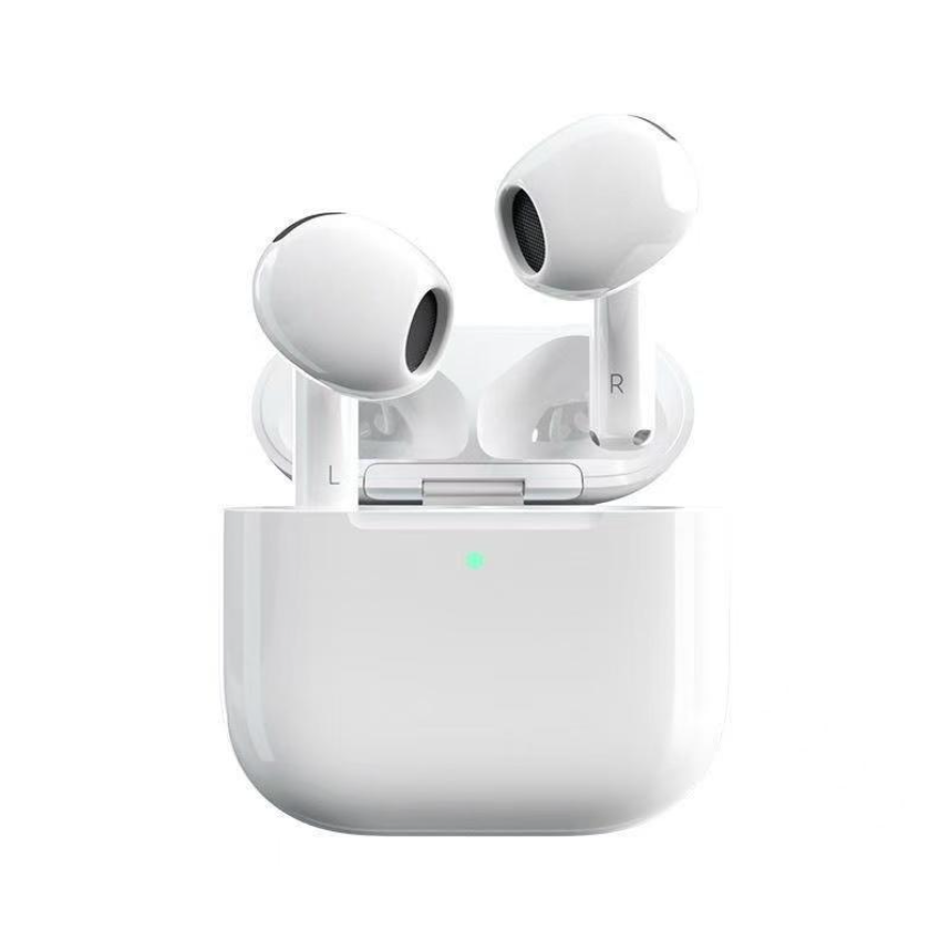 Cascos inalámbricos