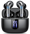Cascos inalámbricos