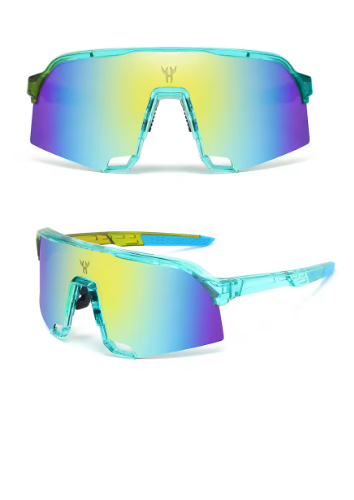 Gafas de sol