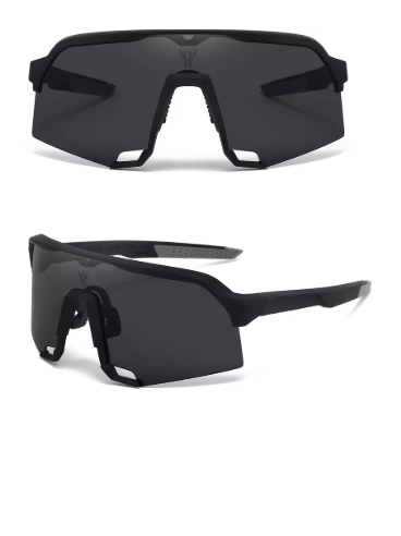 Gafas de sol