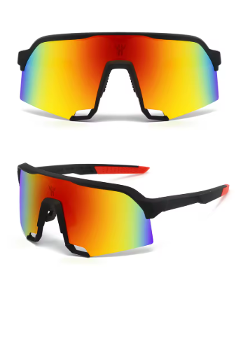 Gafas de sol