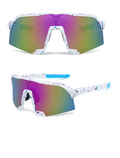 Gafas de sol