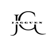 JaGGuen – Inicio